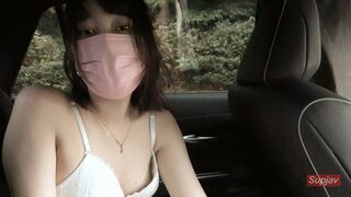 2493334 (ΦωΦ) JAV