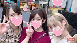 2497011 (ΦωΦ) JAV