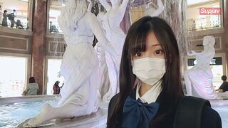 2497913 (ΦωΦ) JAV