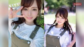 2502079 (ΦωΦ) JAV