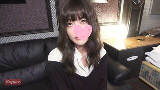 2503410 (ΦωΦ) JAV