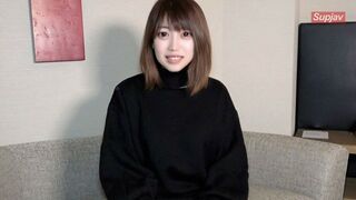 2503887 (ΦωΦ) JAV