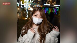 2509960 (ΦωΦ) JAV