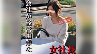 1301809 (≧▽≦) JAV