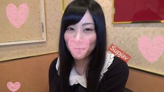 1309435 (≧▽≦) JAV