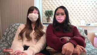 1313418 (≧▽≦) JAV