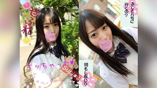 1314208 (≧▽≦) JAV