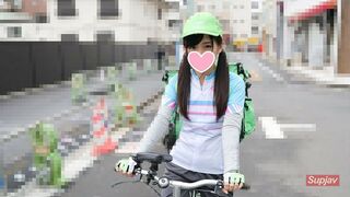 1315787 (≧▽≦) JAV