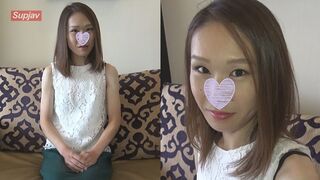 1315841 (≧▽≦) JAV