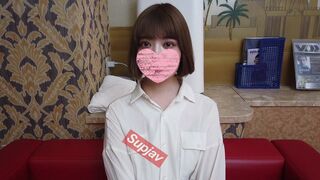 1316145 (≧▽≦) JAV