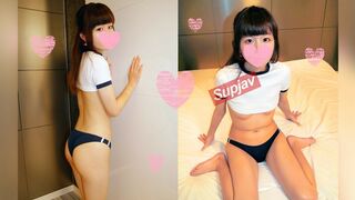 1320587 (≧▽≦) JAV