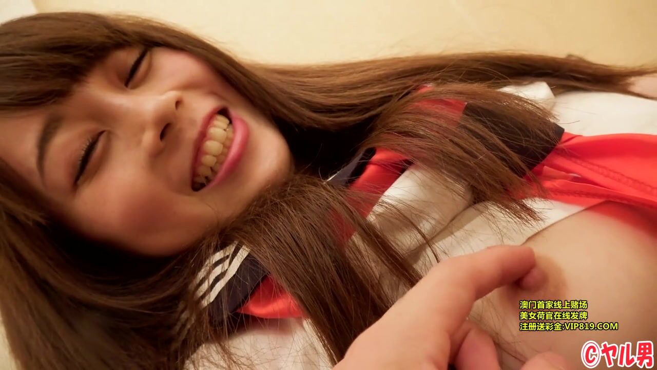 FC2-PPV-424646 【素人動画】第35弾 芸能人レベルの容姿 すべてが最高峰なセーラー服のひかりちゃんとえっち！ - ❤️️ X1HUB  ❤️️