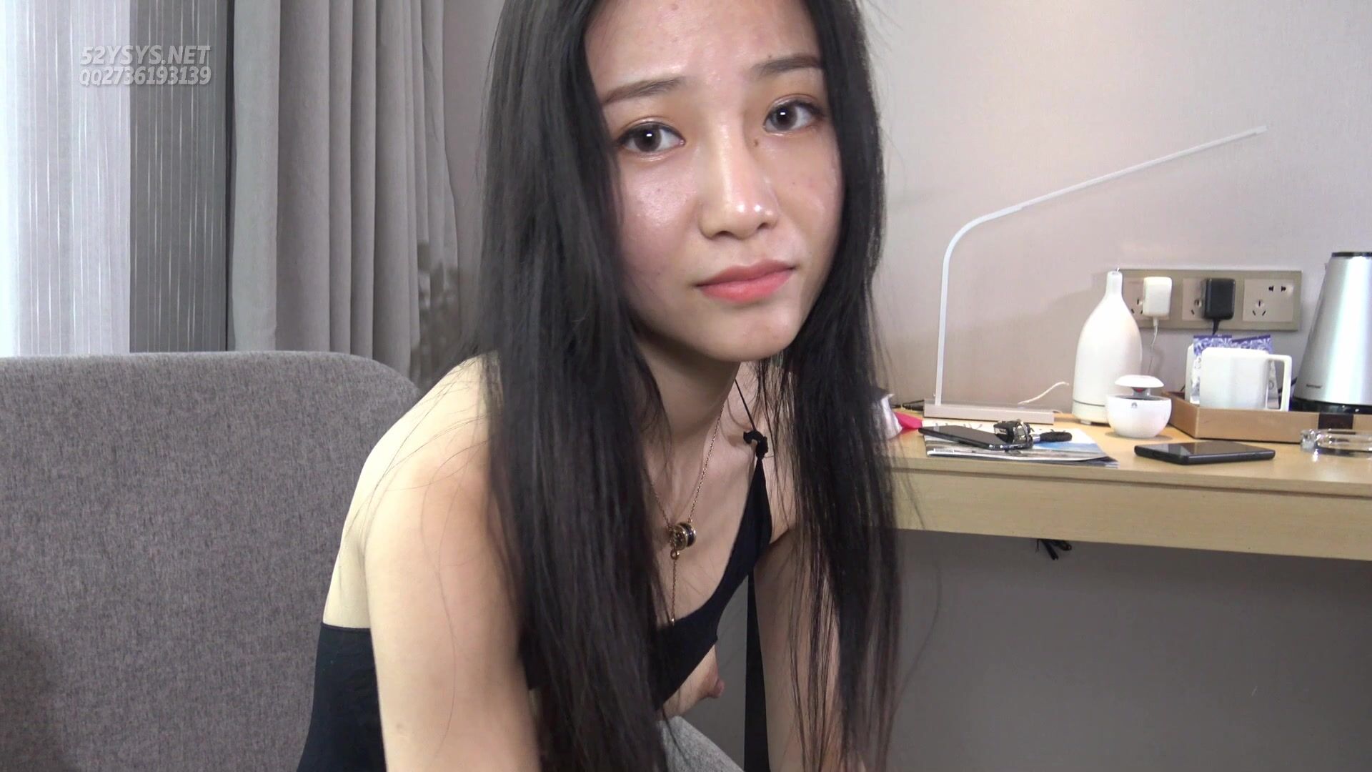復興 商工 外流
