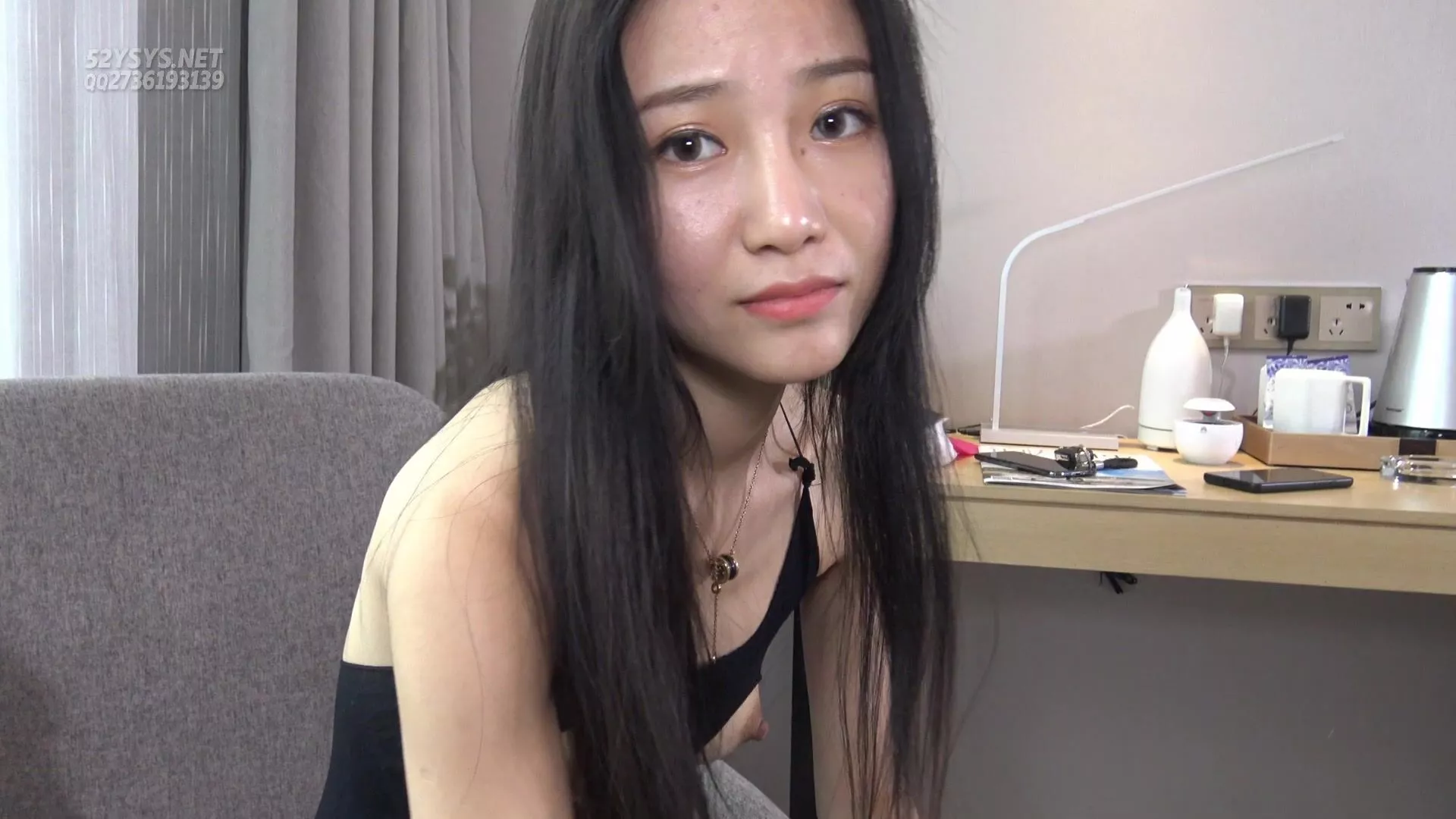 国模SEX私拍 
