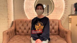 3746279 ლ(╹◡╹ლ) JAV