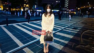 3749826 ლ(╹◡╹ლ) JAV