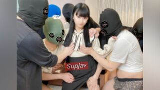 3750185 ლ(╹◡╹ლ) JAV