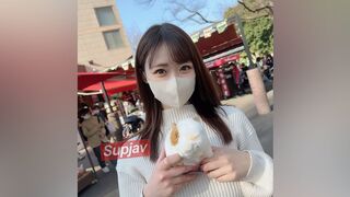 3750309 ლ(╹◡╹ლ) JAV