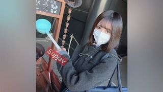 3764394 ლ(╹◡╹ლ) JAV