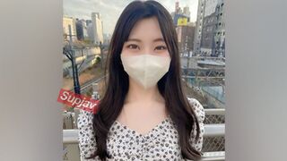 3777910 ლ(╹◡╹ლ) JAV