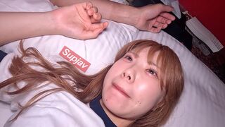 3779166 ლ(╹◡╹ლ) JAV