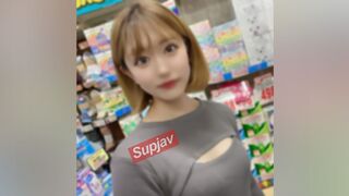 3781423 ლ(╹◡╹ლ) JAV