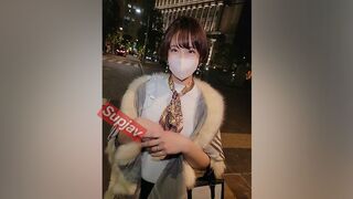 3784405 ლ(╹◡╹ლ) JAV