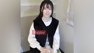 3798312 ლ(╹◡╹ლ) JAV