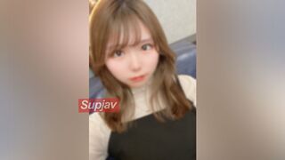 3799208 ლ(╹◡╹ლ) JAV