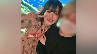 3799214 ლ(╹◡╹ლ) JAV