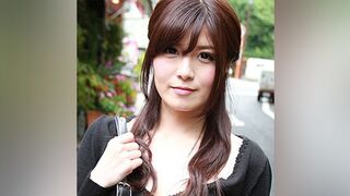 PWIFE (@_@) JAV 破壞版 306 みおり