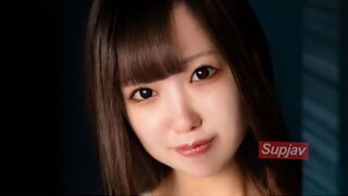 3797603 ლ(╹◡╹ლ) JAV