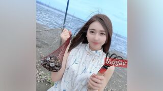 3804480 ლ(╹◡╹ლ) JAV