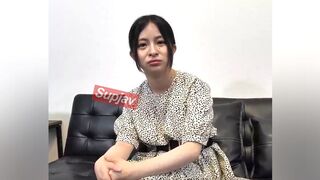 3809155 ლ(╹◡╹ლ) JAV