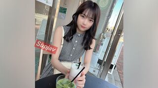 3818246 ლ(╹◡╹ლ) JAV