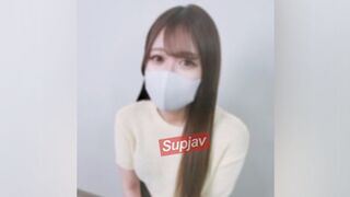 3827057 ლ(╹◡╹ლ) JAV