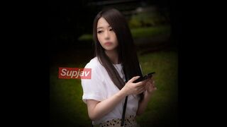 3828633 ლ(╹◡╹ლ) JAV