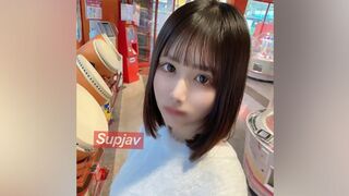 3837949 ლ(╹◡╹ლ) JAV