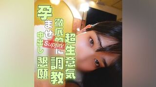 3844439 ლ(╹◡╹ლ) JAV