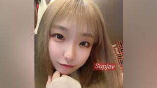 3850249 ლ(╹◡╹ლ) JAV