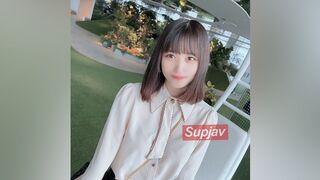 3856931 ლ(╹◡╹ლ) JAV