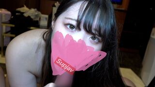 3857231 ლ(╹◡╹ლ) JAV