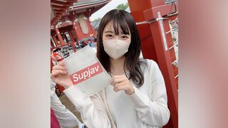 3859845 ლ(╹◡╹ლ) JAV