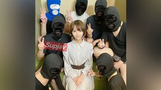 3864904 ლ(╹◡╹ლ) JAV