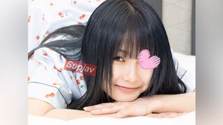 3866716 ლ(╹◡╹ლ) JAV