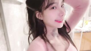 【奶凶大人】私拍流出_VID_20231021_ (22)