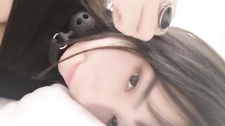 【奶凶大人】私拍流出_VID_20231021_ (25)