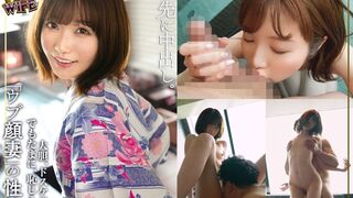 435MFCW (@_@) JAV 破壞版 005 上戸まり