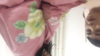 《云盘泄密》哺乳期骚少妇与纹身男真实偸情性爱记录_(49)