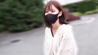 FREE JAV- SEX Paradise Japan 0007 1